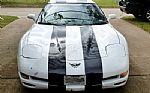 2003 Corvette Thumbnail 8