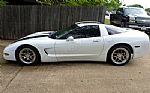 2003 Corvette Thumbnail 6