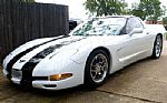 2003 Corvette Thumbnail 7