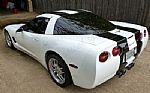 2003 Corvette Thumbnail 5