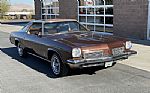 1973 Cutlass Thumbnail 2