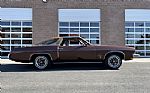 1973 Cutlass Thumbnail 9