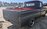 1961 C/K 10 Series Thumbnail 8