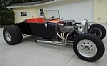 1927 Model T Thumbnail 3