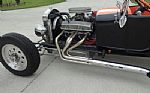 1927 Model T Thumbnail 28