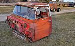 1956 Cab Thumbnail 3