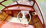 1956 Sea SkiFF Thumbnail 7