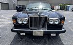 1988 Corniche II Thumbnail 10