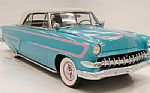 1953 Sunliner Convertible Thumbnail 9