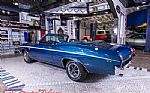 1969 Chevelle SS 396 Thumbnail 22