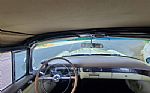 1955 Eldorado Thumbnail 29