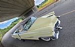 1955 Eldorado Thumbnail 39