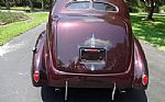 1938 Humpyback Street Rod Thumbnail 16