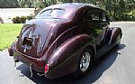 1938 Humpyback Street Rod Thumbnail 13