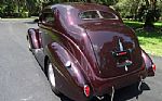 1938 Humpyback Street Rod Thumbnail 14