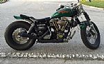 1980 Shovelhead Thumbnail 2