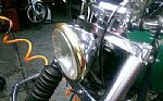 1980 Shovelhead Thumbnail 8