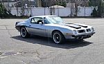 1975 Firebird Thumbnail 11