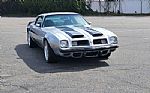 1975 Firebird Thumbnail 13