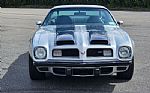 1975 Firebird Thumbnail 15