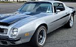 1975 Firebird Thumbnail 16