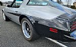 1975 Firebird Thumbnail 20