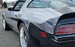 1975 Firebird Thumbnail 21