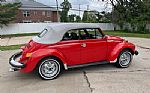 1979 Beetle Convertible Thumbnail 23