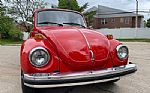 1979 Beetle Convertible Thumbnail 40