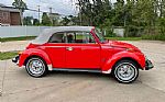 1979 Beetle Convertible Thumbnail 45