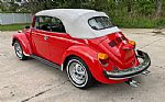 1979 Beetle Convertible Thumbnail 47