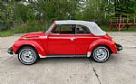 1979 Beetle Convertible Thumbnail 49