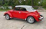 1979 Beetle Convertible Thumbnail 48