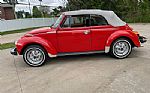 1979 Beetle Convertible Thumbnail 62