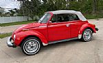 1979 Beetle Convertible Thumbnail 63