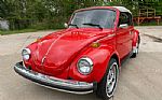 1979 Beetle Convertible Thumbnail 65