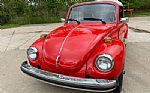 1979 Beetle Convertible Thumbnail 66