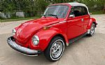 1979 Beetle Convertible Thumbnail 64