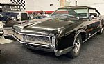 1966 Riviera Thumbnail 6