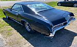 1966 Riviera Thumbnail 53