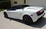 2013 Gallardo Thumbnail 3