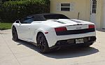 2013 Gallardo Thumbnail 2