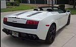 2013 Gallardo Thumbnail 20