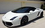 2013 Gallardo Thumbnail 19