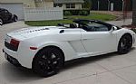 2013 Gallardo Thumbnail 24