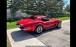 1971 Corvette Thumbnail 6