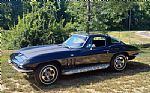 1966 Corvette Coupe Thumbnail 12