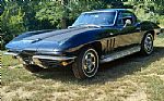 1966 Corvette Coupe Thumbnail 13