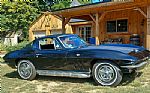 1966 Corvette Coupe Thumbnail 1