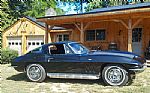 1966 Corvette Coupe Thumbnail 5